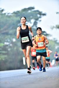 BIB: 25012
                            <button type="button" onclick="openModal(10124543)" class="btn btn-primary btn-sm float-right btn-popup" data-toggle="modal" data-target=".modal-high-quality">
                        <i class="fas fa-shopping-cart"></i> Add to Cart
                    </button>
                                            <button type="button" onclick="isThisMe(10124543, true)" class="btn btn-success btn-sm float-right btn-popup btn-isme hidden" data-toggle="tooltip" data-placement="bottom" title="นี่คือรูปของคุณใช่ไหม คลิกที่นี่เพื่อเอาเข้าอัลบั้ม">
                        <i class="fas fa-plus"></i> Add to album
                    </button>
                    <button type="button" onclick="isThisMe(10124543, false)" class="btn btn-warning btn-sm float-right btn-popup btn-isnotme hidden">
                        <i class="fas fa-ban"></i> Remove from album
                    </button>